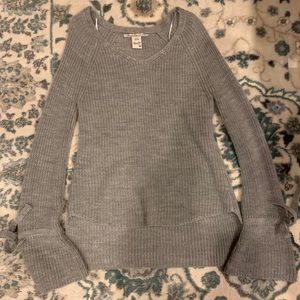 American Rag sweater